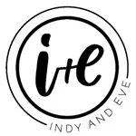 Indy And Eve discount code